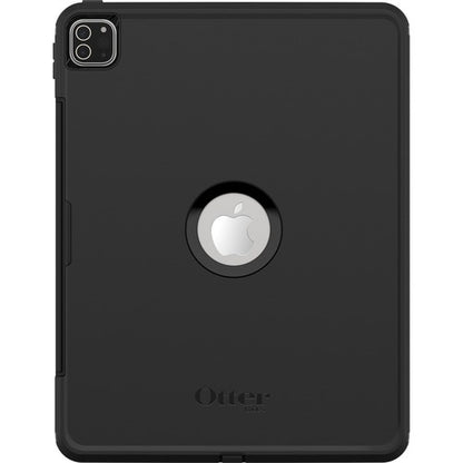 OtterBox iPad Pro 12.9