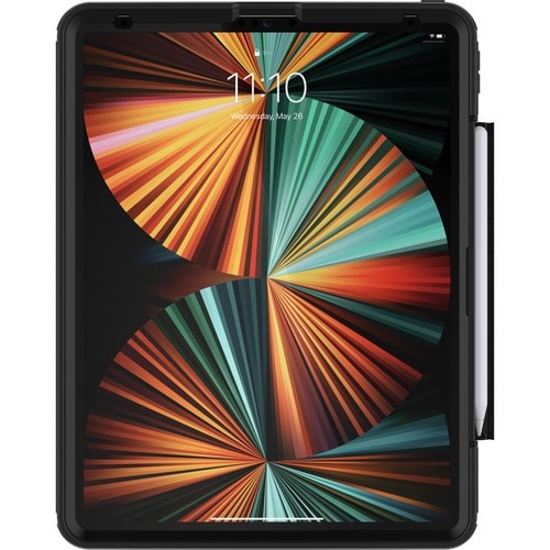 OtterBox iPad Pro 12.9
