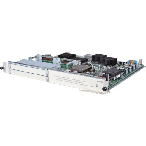 HSR6800 8P POS MIC-X MOD PL I7