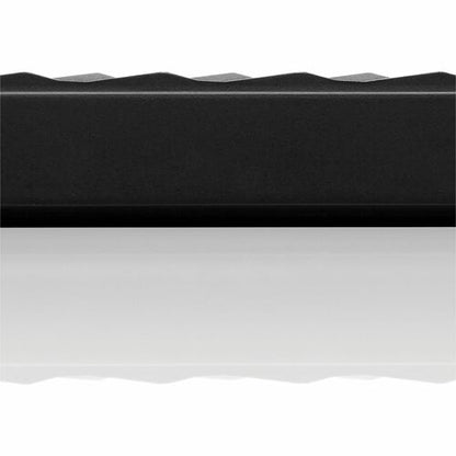 VERBATIM 2TB HARD DRIVEBLACK PORTABLE STORE N GO USB 3.0 MULTI 4