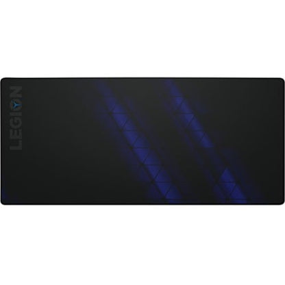 Lenovo Legion Gaming Control Mouse Pad XXL