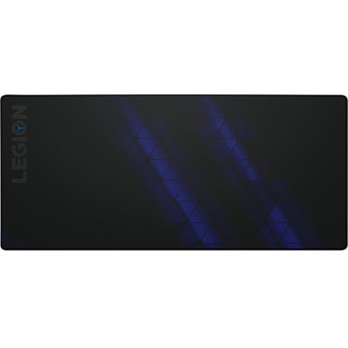 Lenovo Legion Gaming Control Mouse Pad XXL