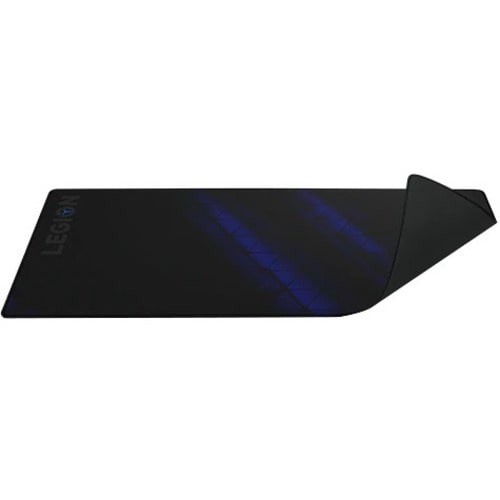 Lenovo Legion Gaming Control Mouse Pad XXL