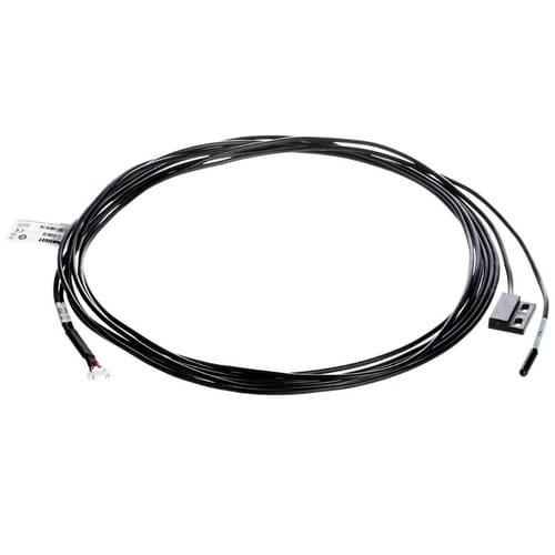 Capteur de température et de porte pour poignée de sécurité Panduit - MOQ (quantité minimale de commande)
