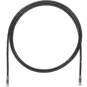 Panduit RJ