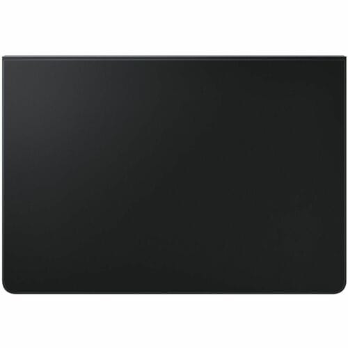 Funda con teclado/cubierta Samsung (plegable tipo libro) Samsung Ga