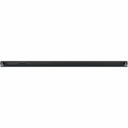 Étui clavier/housse Samsung (pliable) Samsung Ga