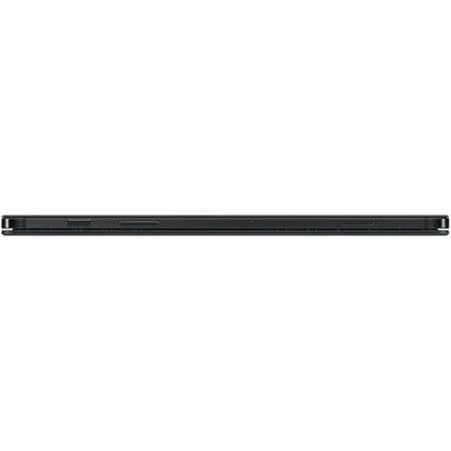 Étui clavier/housse Samsung (pliable) Samsung Ga