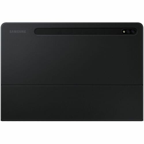 Étui clavier/housse Samsung (pliable) Samsung Ga