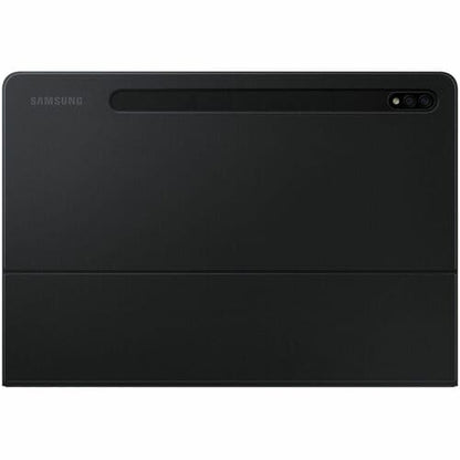 Étui clavier/housse Samsung (pliable) Samsung Ga