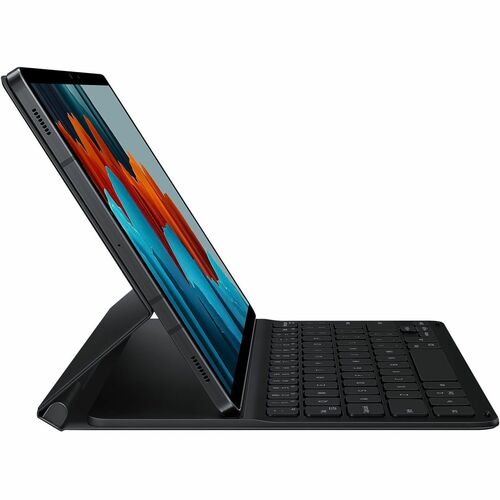 Étui clavier/housse Samsung (pliable) Samsung Ga