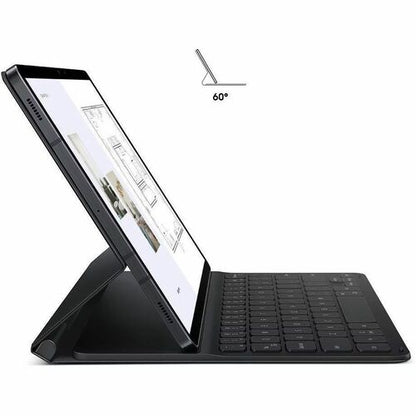Étui clavier/housse Samsung (pliable) Samsung Ga