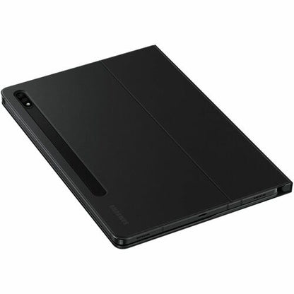 Funda con teclado/cubierta Samsung (plegable tipo libro) Samsung Ga