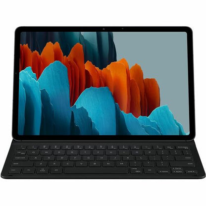 Étui clavier/housse Samsung (pliable) Samsung Ga