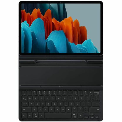Étui clavier/housse Samsung (pliable) Samsung Ga
