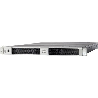 RACK UCS C220 M6 SIN UNIDADES DE MEMORIA DE CPU, PLACA TRASERA DE HDD WSFF 1U