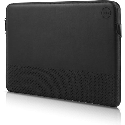 Dell Carrying Case (Sleeve) for 14" Notebook - Lea