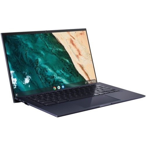 14 ROG STRIX I5-1135G7 2,4 G 16 Go 512 Go SSD CHROME OS