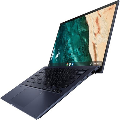 14 ROG STRIX I5-1135G7 2,4 G 16 Go 512 Go SSD CHROME OS