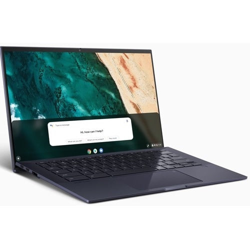 14 ROG STRIX I5-1135G7 2,4 G 16 Go 512 Go SSD CHROME OS