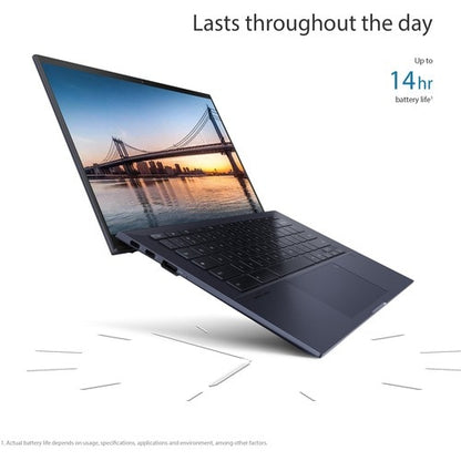 14 ROG STRIX I5-1135G7 2,4 G 16 Go 512 Go SSD CHROME OS