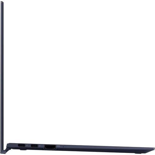 14 ROG STRIX I5-1135G7 2,4 G 16 Go 512 Go SSD CHROME OS