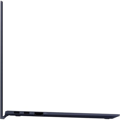 14 ROG STRIX I5-1135G7 2,4 G 16 Go 512 Go SSD CHROME OS