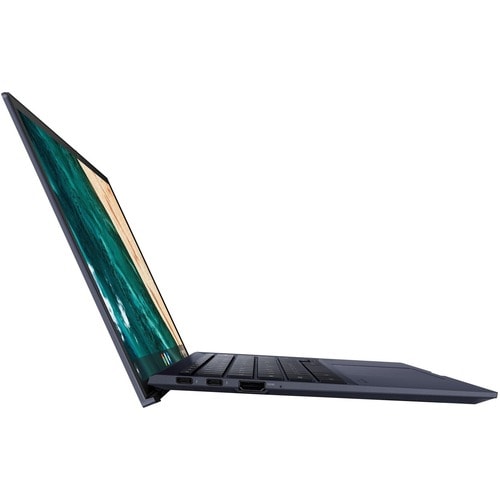 14 ROG STRIX I5-1135G7 2,4 G 16 Go 512 Go SSD CHROME OS
