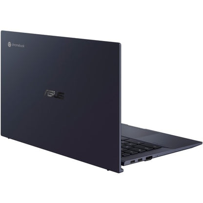 14 ROG STRIX I5-1135G7 2,4 G 16 Go 512 Go SSD CHROME OS