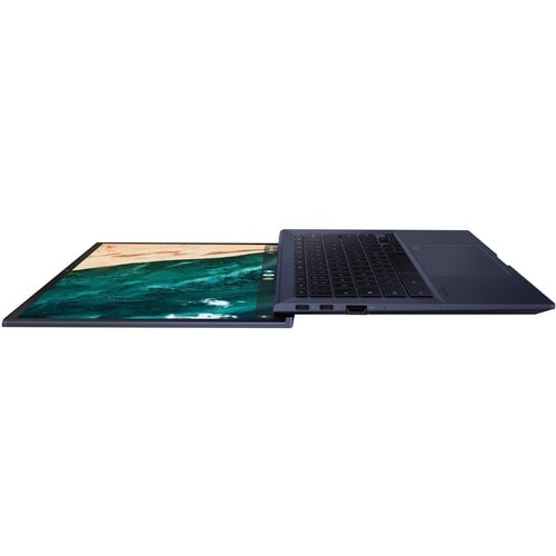 14 ROG STRIX I5-1135G7 2,4 G 16 Go 512 Go SSD CHROME OS