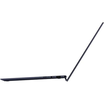 14 ROG STRIX I5-1135G7 2,4 G 16 Go 512 Go SSD CHROME OS