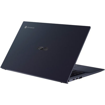 14 ROG STRIX I5-1135G7 2,4 G 16 Go 512 Go SSD CHROME OS