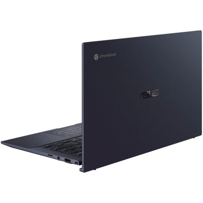 14 ROG STRIX I5-1135G7 2,4 G 16 Go 512 Go SSD CHROME OS