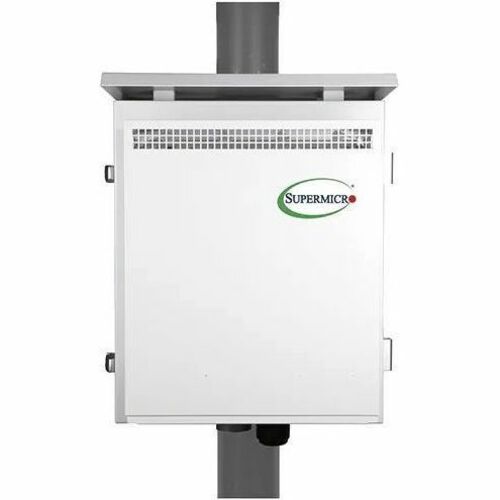 SYS-E403-9D-16C-FN13TP AVEC CSE-RACK2U-IP65