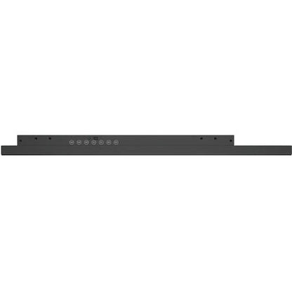BenQ 24\" Smart Stretched Display BH2401 - 24\" (609.60 mm) LCD - 2 GB