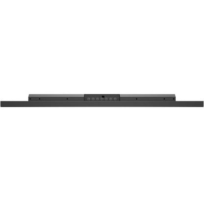 28IN STRETCHED SMART DISPLAY 1920X360 1000NIT LANDSCAPE/PORTRAIT