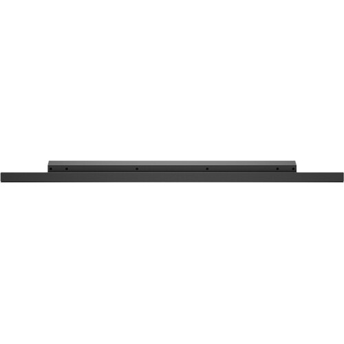 28IN STRETCHED SMART DISPLAY 1920X360 1000NIT LANDSCAPE/PORTRAIT