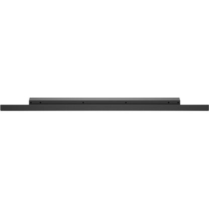 28IN STRETCHED SMART DISPLAY 1920X360 1000NIT LANDSCAPE/PORTRAIT