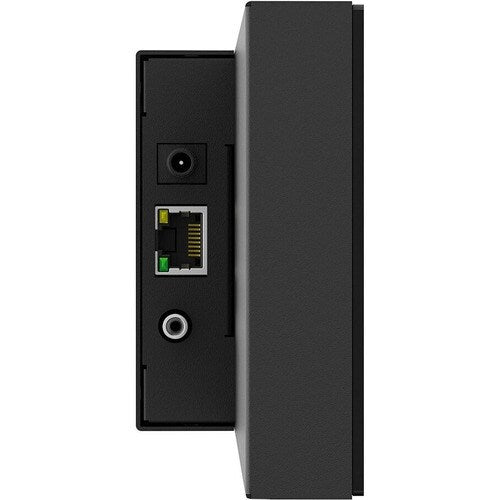 BenQ 35\" Smart Stretched Display - BH3501 - 35\" LCD