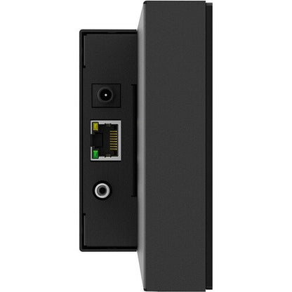 BenQ 35\" Smart Stretched Display - BH3501 - 35\" LCD