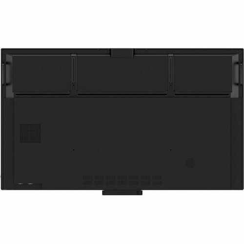 65IN 4K INTERACTIVE DUOBOARD PCAP 20PTS BUILT-IN SPEAKER/CAMERA