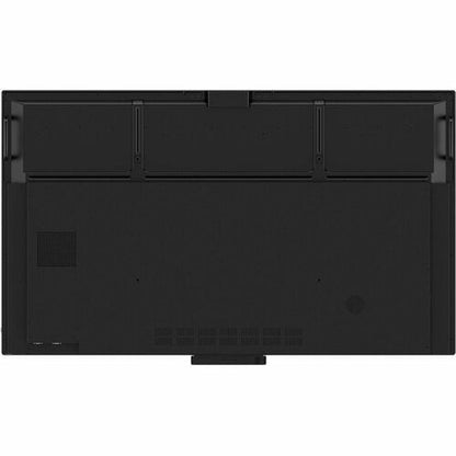 65IN 4K INTERACTIVE DUOBOARD PCAP 20PTS BUILT-IN SPEAKER/CAMERA