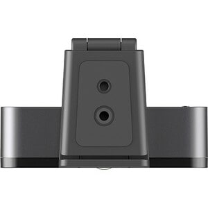 BenQ DVY21 Webcam