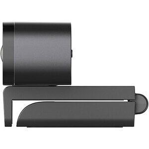 BenQ DVY21 Webcam