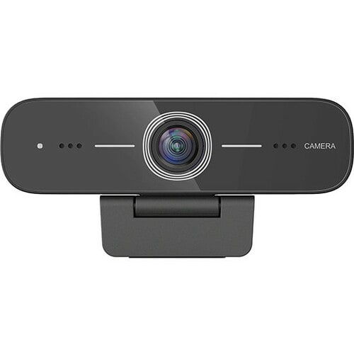 BenQ DVY21 Webcam