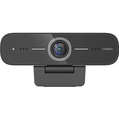 BenQ DVY21 Webcam