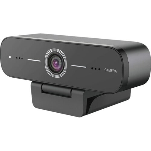 BenQ DVY21 Webcam
