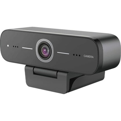 BenQ DVY21 Webcam