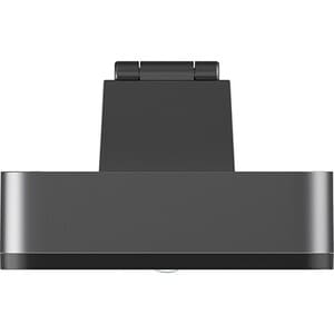 BenQ DVY21 Webcam