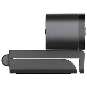 BenQ DVY21 Webcam